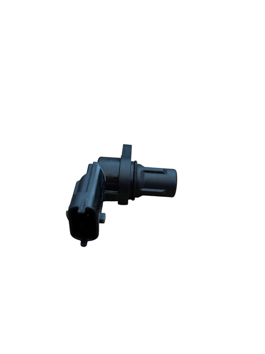 Vauxhall Corsa Tigra Meriva Astra Cam Camshaft Sensor 93186840 Bosch NEW