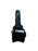 Vauxhall Adam Astra J Corsa E Etc Wiper Stalk Switch New OE Part 95433818