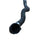 Vauxhall Adam Corsa E 1.2 1.4 Petrol Coolant Header Tank Hose New OE Part 13355360
