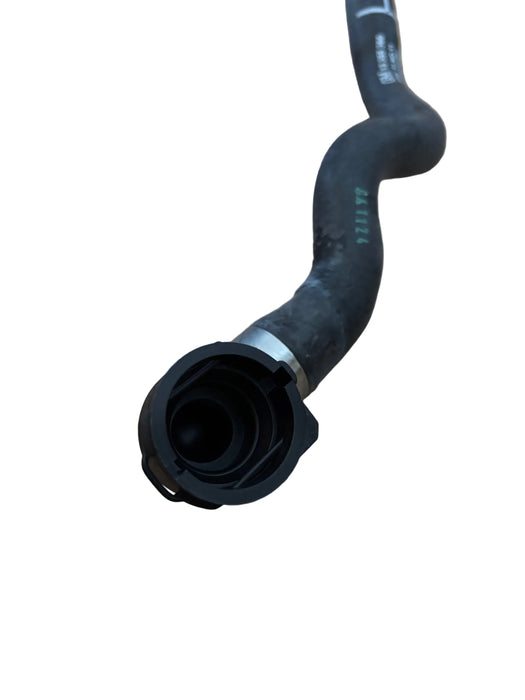 Vauxhall Adam Corsa E 1.2 1.4 Petrol Coolant Header Tank Hose New OE Part 13355360