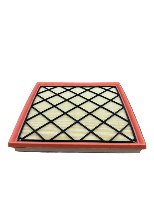Vauxhall Astra J Cascada Zafira Air Filter Element Diesel & Petrol New OE Part 13272719