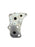 Vauxhall Adam Astra K Corsa E 1.0 1.4 Oil Cooler New OE Part 12678774*