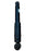 Vauxhall Astra H Twintop Convertible Rear Shock Absorber Ident B3 New OE Part 93187089