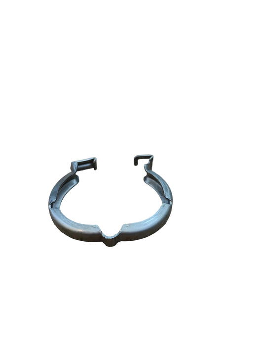 Vauxhall Vivaro Movano 1.9 Diesel Exhaust Gas Recirculation Clamp New OE Part 93160021
