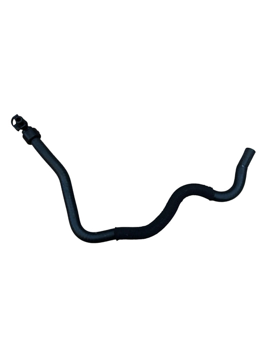 Vauxhall Astra J Zafira C 1.6 Diesel Degassing Hose New OE Part 13476928 13346376