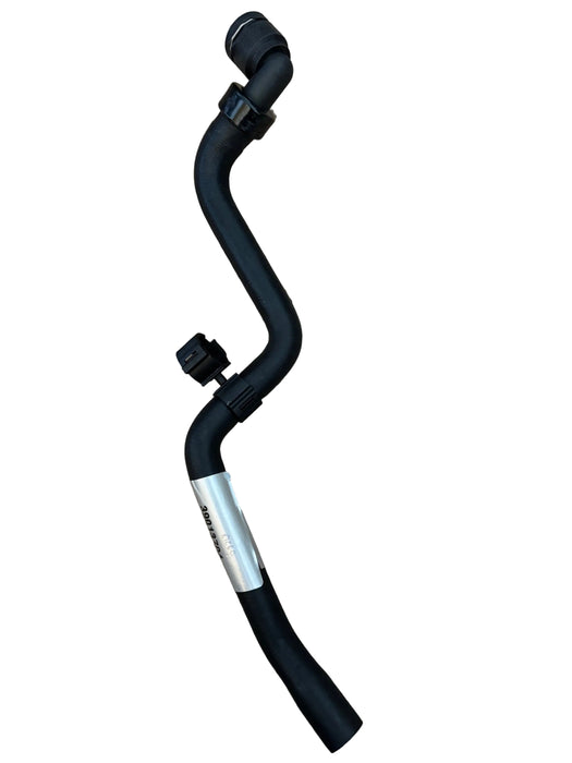 Vauxhall Astra J 1.4 Petrol Inlet Heater Hose Ident AAGP New OE Part 39013704