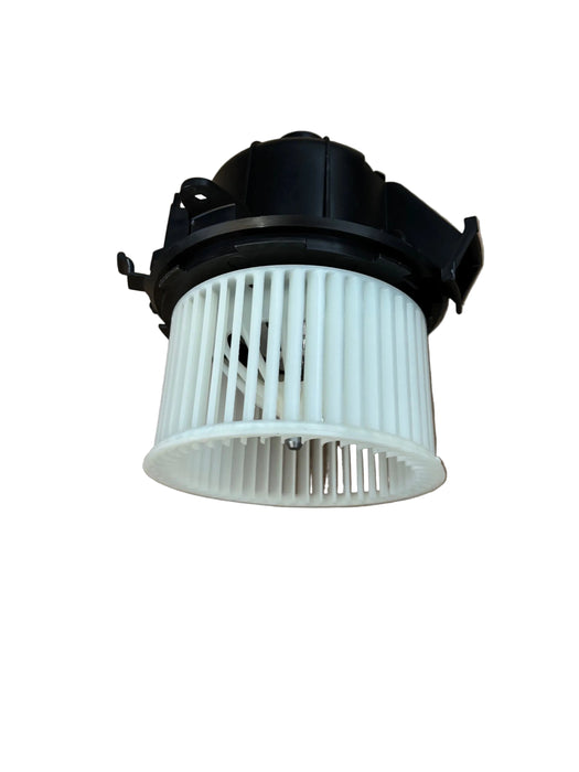 Vauxhall Corsa F (2019-) Heater Blower Fan Motor New Part 9833380480