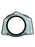 Vauxhall Cascada Insignia Zafira 2.0 Diesel Crankshaft Rear Oil Seal Flange New OE Part 55491816