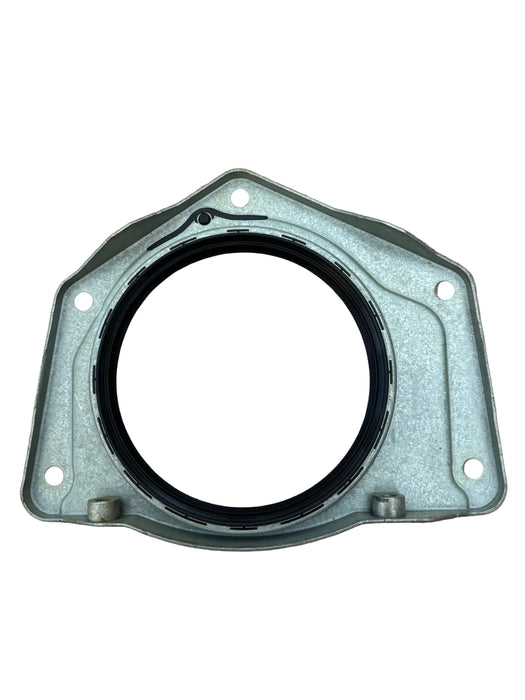 Vauxhall Cascada Insignia Zafira 2.0 Diesel Crankshaft Rear Oil Seal Flange New OE Part 55491816