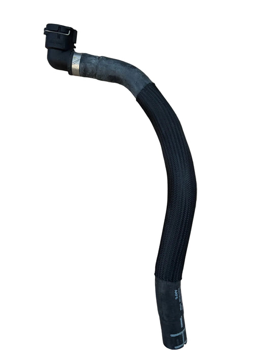Vauxhall Mokka (2016-ON) 1.6 Inlet Heater Hose New OE Part 13484283