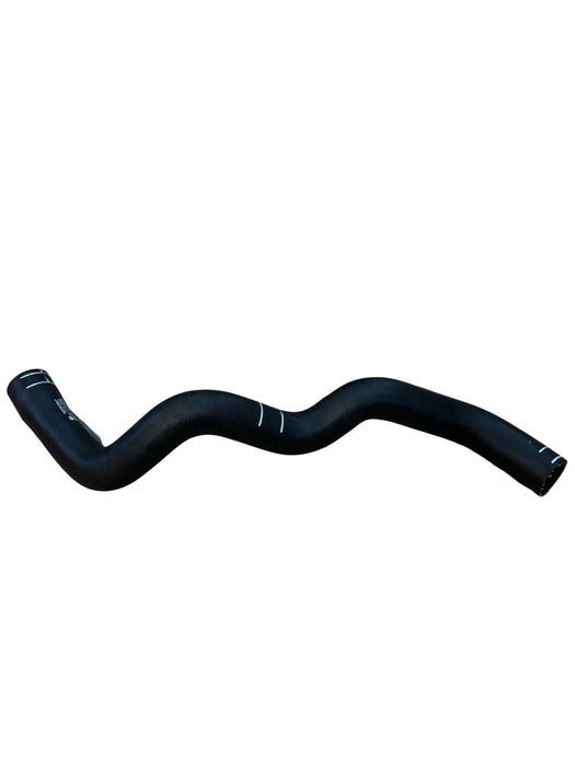Vauxhall Insignia A 1.4 Turbo Petrol Inlet Radiator Water Hose New OE Part 22772050