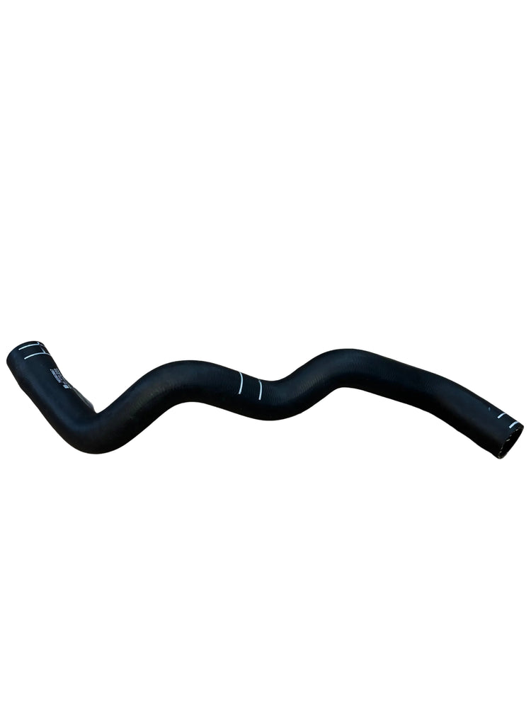 Vauxhall Insignia A 1.4 Turbo Petrol Inlet Radiator Water Hose New OE Part 22772050