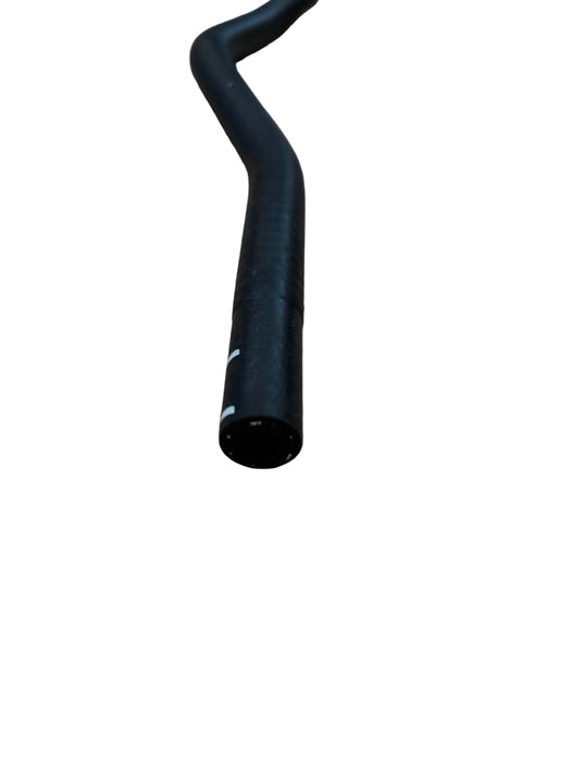 Vauxhall Astra J A16XER Degassing Hose From Header Tank New OE Part 13251474