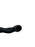 Vauxhall Astra H Zafira B 1.9 Header Tank To Radiator Hose New OE Part 13117574