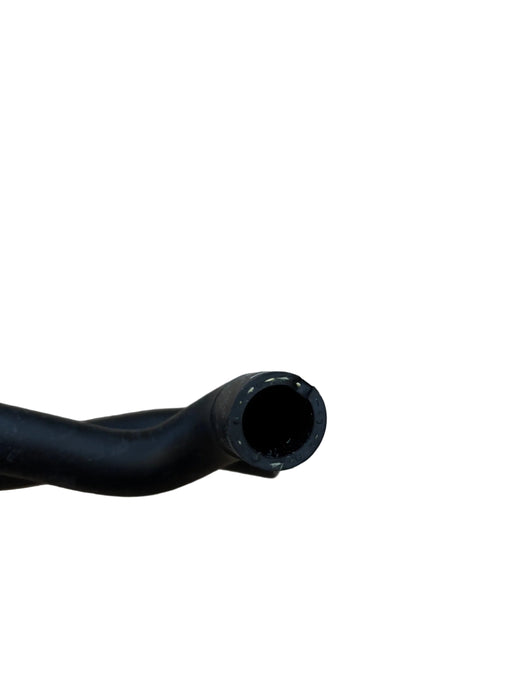 Vauxhall Astra H Zafira B 1.9 Header Tank To Radiator Hose New OE Part 13117574