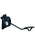 Vauxhall Zafira A & B Accelerator Pedal Ident BX New OE Part 9193193