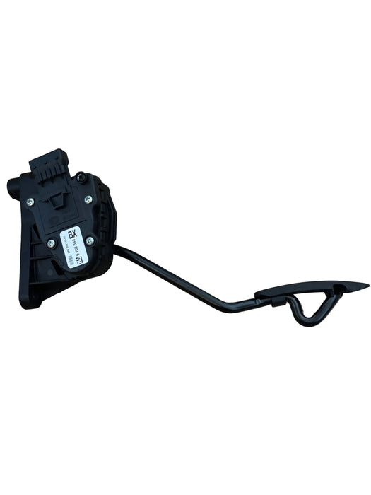 Vauxhall Zafira A & B Accelerator Pedal Ident BX New OE Part 9193193