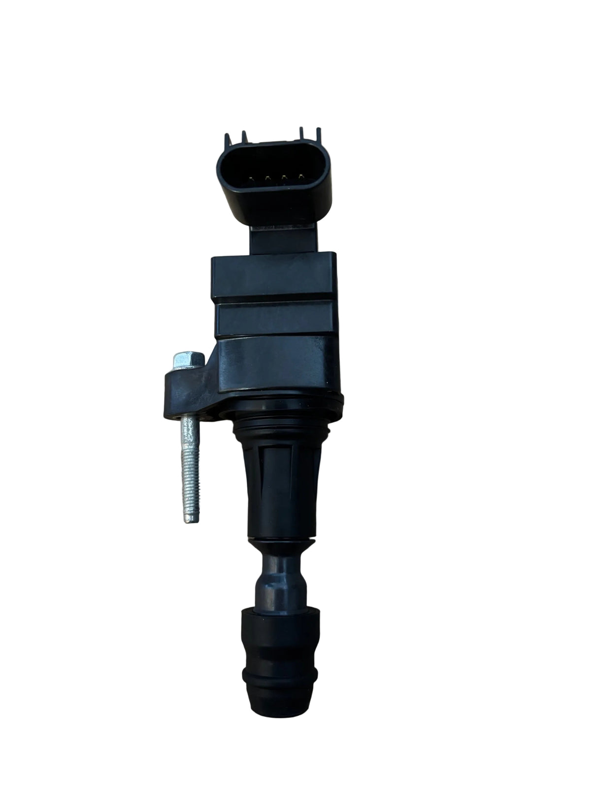 Vauxhall Astra J Insignia A Antara 2.0/2.4 Petrol Ignition Coil Module ...