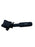 Vauxhall Insignia A Meriva B Indicator Stalk Driver New OE Part 95220563