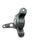 Vauxhall Meriva B 1.3 1.4 Right Hand Front Engine Mount New OE Part 13271774