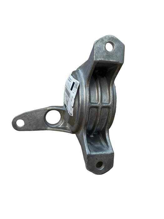 Vauxhall Meriva B 1.3 1.4 Right Hand Front Engine Mount New OE Part 13271774