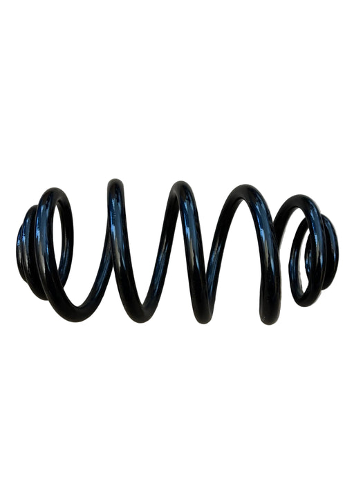 Vauxhall Zafira C Tourer Rear Spring For Flex System Ident AALA New OE Part 13409031