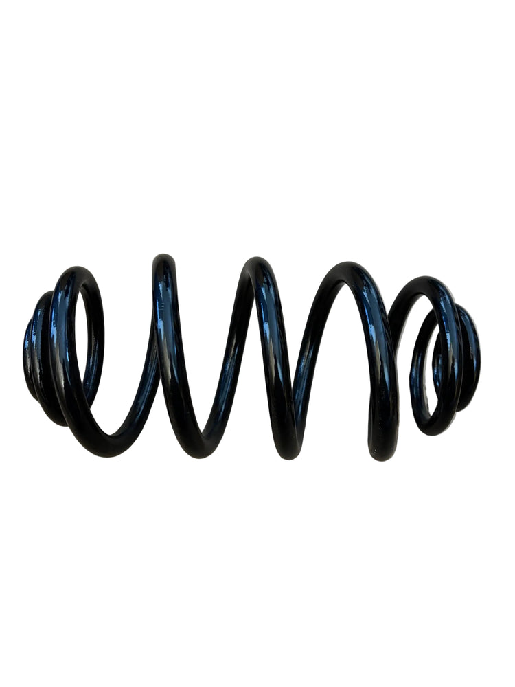 Vauxhall Zafira C Tourer Rear Spring For Flex System Ident AALA New OE Part 13409031