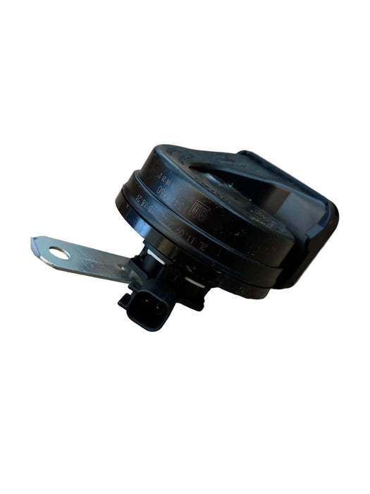 Vauxhall Corsa D (2006-2014) Horn Assembly New OE Part 13474460 13406281