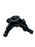 Vauxhall Corsa D (2007-2017) Petrol N/S Front Suspension Leg Hub Knuckle New OE Part 95524778