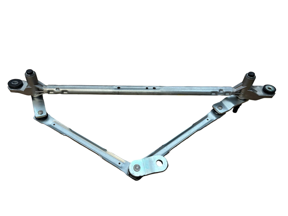 Vauxhall Antara (2007-) Front Wiper Motor Linkage New OE Part 25919461 20914318
