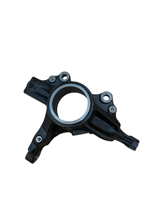 Vauxhall Adam Corsa E LH Front Hub Knuckle New OE Part 13431896