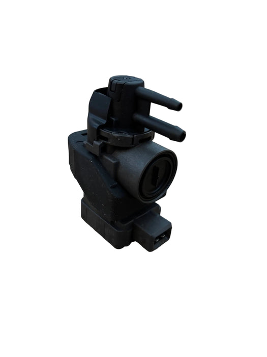 Vauxhall Vivaro 2.2 Movano 2.3 Diesel Solenoid Vacuum Charge Pressure Valve New OE Part 93865839
