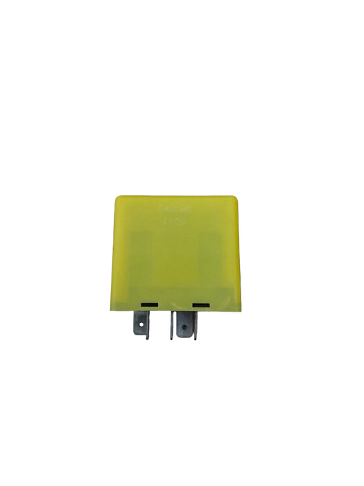 Vauxhall Corsa C Meriva A Tigra Indicator Flasher Relay New OE Part 9134880