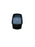 Vauxhall Corsa D Passenger Side Front Window Switch Illiminated Ident RT New OE Part 13206806