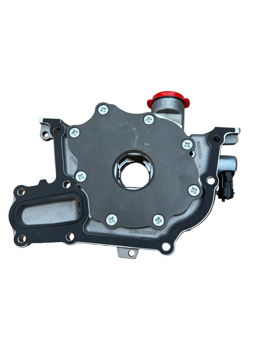 Vauxhall Insignia A Zafira C 2.0 Diesel Oil Pump New OE Part 55584330