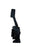 Vauxhall Astra J Cascada Accelerator Pedal Ident EC New OE Part 13252704