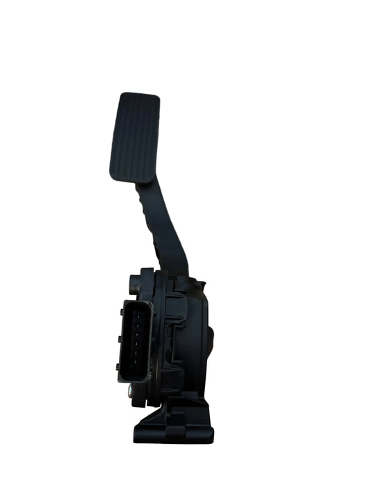 Vauxhall Astra J Cascada Accelerator Pedal Ident EC New OE Part 13252704