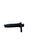 Vauxhall Astra K 1.4 Petrol Crankshaft Position Sensor New OE Part 12662533