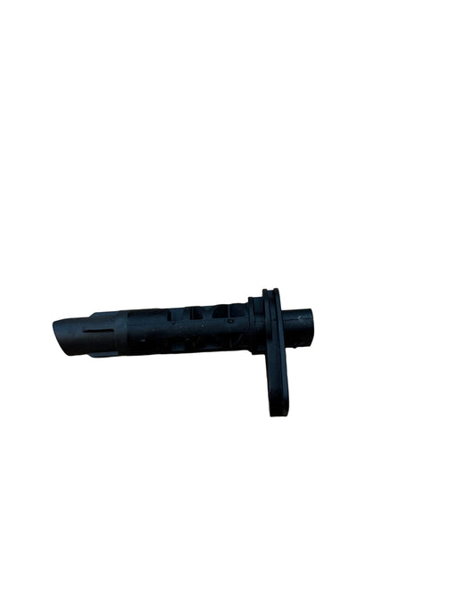 Vauxhall Astra K 1.4 Petrol Crankshaft Position Sensor New OE Part 12662533