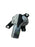 Vauxhall Insignia A Rear Tailgate Hatchback Wiper Motor New OE Part 13269910