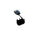 Vauxhall Astra H Zafira B (Up To 2009) 500HZ Horn New OE Part 93167853