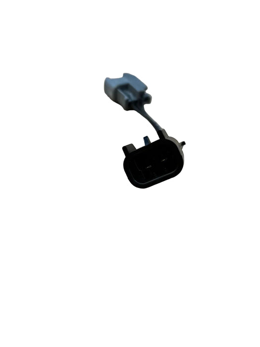 Vauxhall Astra H Zafira B (Up To 2009) 500HZ Horn New OE Part 93167853