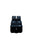 Vauxhall Insignia Mokka Astra Zafira Door Window Switch New OE Part 13305009