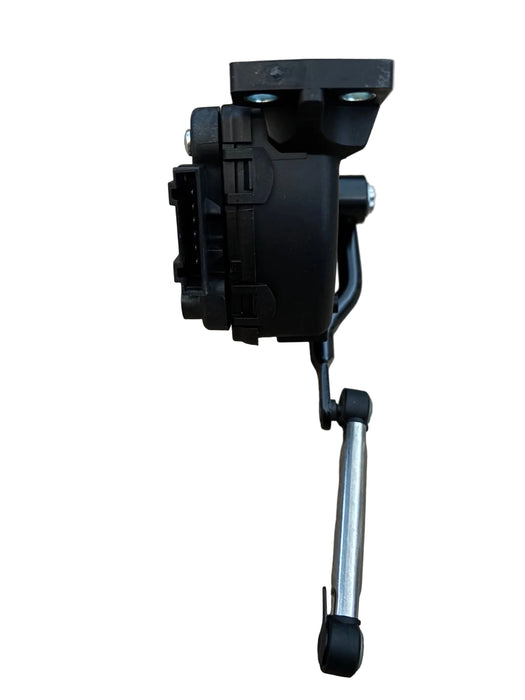 Vauxhall Vivaro A Accelerator Throttle Pedal Potentiometer Sensor New OE Part 91166079