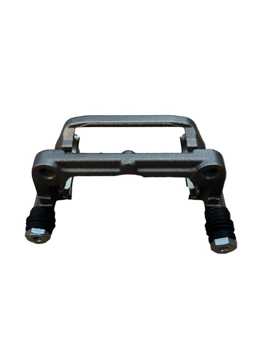 Vauxhall Astra J Zafira C Etc LH Rear Brake Caliper Carrier New OE Part 13473421