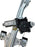 Vauxhall Viva LH Front & Rear Window Motor & Regulator New OE Part 42439342
