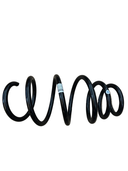 Vauxhall Insignia A Lowered Sports Chassis Front Coil Spring New OE Part 22879059