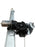 Vauxhall Vivaro B (2014-) Passenger Side Window Motor & Regulator New OE Part 93867658