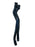 Vauxhall Astra J 1.6 Petrol Heater Hoses inlet & Outlet New OE Part 13251455