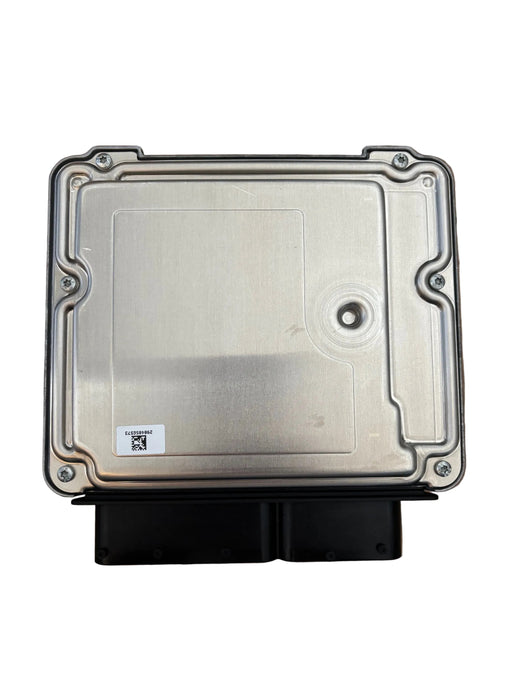 Vauxhall Astra J Meriva B Insignia A 1.3 2.0 Diesel ECU New OE Part 55575349